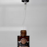 Huile  barbe Suavecito Premium Blend
