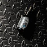 Huile à barbe Tonsor & Cie Ice