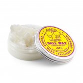 Hydratant intime Dick Johnson Ball Wax