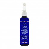 Lotion coiffante Lames & Tradition