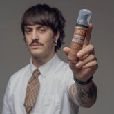 Mousse coiffante Grooming Tonic Reuzel