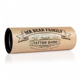 Nettoyant tatouage Mr Bear Family Tattoo Wash