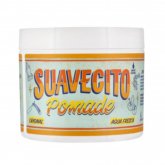 Original Pomade coiffante Suavecito Agua Fresca