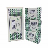 Pack 3 savons quotidien Le Baigneur