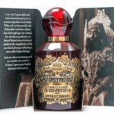 Parfum homme Captain Fawcett Maharajah