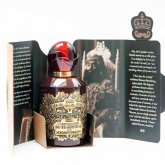 Parfum homme Captain Fawcett Maharajah