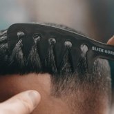 Peigne Texturisant Slick Gorilla