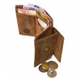 Petit portefeuille homme Greenburry