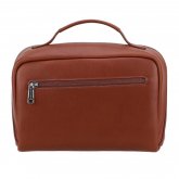 Petit vanity de voyage Arthur & Aston Ange en