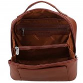 Petit vanity de voyage Arthur & Aston Ange en