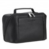 Petit vanity de voyage Arthur & Aston Ange en