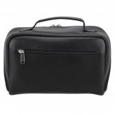 Petit vanity de voyage Arthur & Aston Ange en