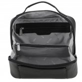 Petit vanity de voyage Arthur & Aston Ange en