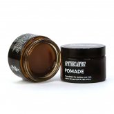 Pomade cheveux Apothecary 87