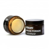 Pomade cheveux Apothecary 87 Grease Pomade
