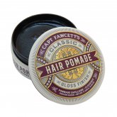 Pommade cheveux Captain Fawcett Classic