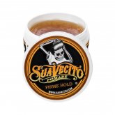 Pommade cheveux Suavecito Firme Hold