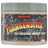 Pommade cheveux Suavecito Franckenstein