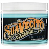 Pommade cheveux Suavecito Light Hold