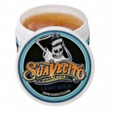 Pommade cheveux Suavecito Light Hold
