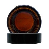 Pommade cheveux Tonsor & Cie Brillante 4.3 100ml