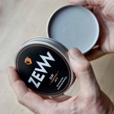 Pommade cheveux Zew for Men