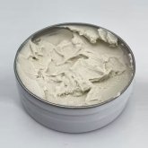 Pommade coiffante Sapiens BIO 110ml