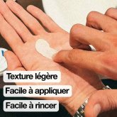 Pommade coiffante Sapiens BIO 80ml