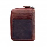 Porte monnaie homme Greenwood Gus