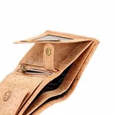 Portefeuille lige Essenciel Lo