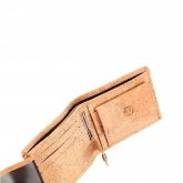 Portefeuille lige Essenciel Oliver