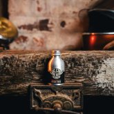 Poudre Coiffante Oil Can Grooming 20g