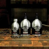 Poudre Coiffante Oil Can Grooming 20g