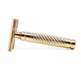 Rasoir de suret Fatip Storo Original