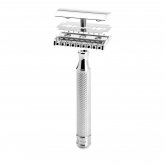 Rasoir de suret Muhle R41
