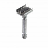 Rasoir de suret Parker 99R