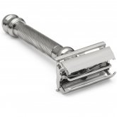Rasoir de suret Parker 99R