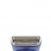 Rasoir electrique de voyage Braun