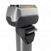 Rasoir lectrique Kiepe Smooth Shaver 3800