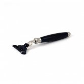 Rasoir homme Gentleman Barbier bne