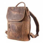 Sac  dos homme en cuir Greenburry