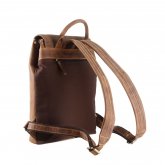 Sac  dos homme en cuir Greenburry