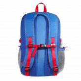 Sac  dos homme Faguo Climber Bag