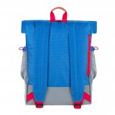 Sac  dos homme Faguo Cycling 