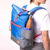 Sac  dos homme Faguo Cycling 