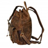 Sac  dos homme Greenburry