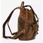 Sac  dos homme Greenburry