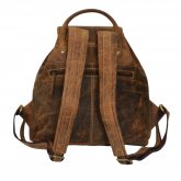 Sac  dos homme Greenburry