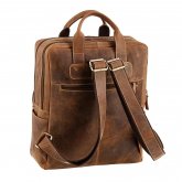 Sac  dos homme Greenburry