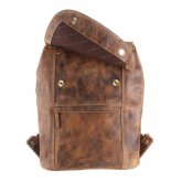 Sac  dos vintage Greenburry L